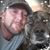 Jeff Ellis's profile image