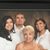 Marina Luna's profile image