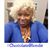 Roz Mays Davis's profile image