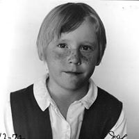 Jackie Carlin Thaxton's profile image