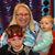 Grace Posalski's profile image