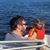 Chris Janaro's profile image