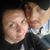 Laura Lee Jones's profile image