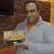 Ali Nemati's profile image