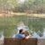 Gail Howitt's profile image