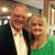 Tim Mills's profile image