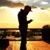 Samuel Graf's profile image