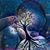 Willow River Giese's profile image