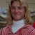 Johnnie Slayton's profile image