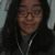 Johana Lopez's profile image