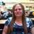 Margaret Allen Ford's profile image
