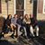 Lorraine Roberto Caiazzo's profile image