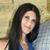 Kate Blake's profile image