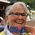 Lynne Clinch Hopkins's profile image