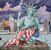 Sandy Umphrey Powers's profile image
