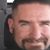 Scott Kleinschmit's profile image