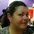 Toni Conway Blevins's profile image