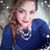 Carla Padilla's profile image