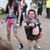 Jorge Diaz Dlf's profile image