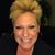 Nancy Ledbetter's profile image