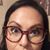 Anna Sigüenza's profile image