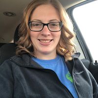 Andrea Schweizer's profile image