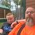Doug Evans's profile image