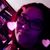 Victoria Segui's profile image