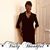 Tia Lawson's profile image