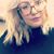 Rachel McCormick's profile image