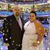 Maria Toledo's profile image