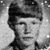 Robert Hadley Tarrh's profile image