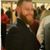 Kyle Miller's profile image