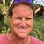 Scott Blackman's profile image