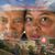 Carmen Cita's profile image