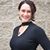 Paula Moseley's profile image