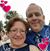 Stacy Smith's profile image