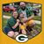 Ryan Pasbrig's profile image