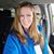 Kristy Benton Mock's profile image