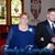 Jeanie Schall's profile image