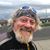 Ken D FJr's profile image