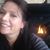 Nema Anderson-Loux's profile image