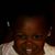 Nettie Hill's profile image