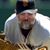 John L Brenneis's profile image