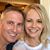 Monica Dial's profile image