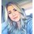 Laura Jill Proffitt's profile image