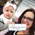 Julie Clark Mize's profile image