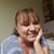 Missy Dawn's profile image