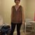 Heather Clark's profile image