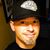 Jonathan Davis's profile image